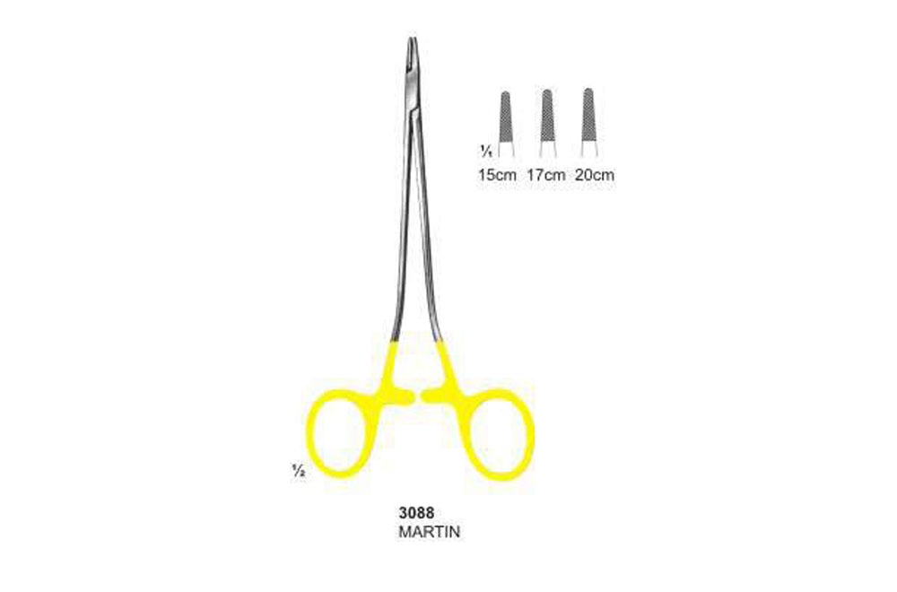 Martin